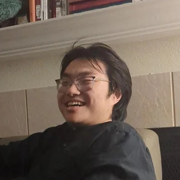 Allen Wang